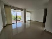 Apartamento en Venta Puerta de las Américas Zona Norte...