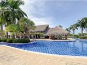 APARTAMENTO EN VENTA ZONA NORTE CARTAGENA DE INDIAS