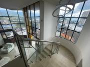 APARTAMENTO EN VENTA ZONA NORTE / FUNDADORES/ARMENIA