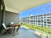 APARTAMENTO EN VENTA ZONA NORTE MANZANILLO