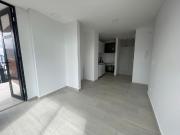 APARTAMENTO EN VENTA ZONA NORTE/ARMENIA