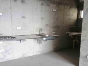 APARTAMENTO EN VENTA ZONA NORTE/SECTOR AV 19 / ARMENIA