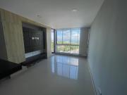 APARTAMENTO EN VENTA ZONA OCCIDENTE /ARMENIA