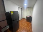 APARTAMENTO EN VENTA ZONA OCCIDENTE /ARMENIA