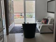 APARTAMENTO EN VENTA ZONA OESTE EDIFICIO