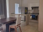 APARTAMENTO EN VENTA ZONA PUNTO VERDE