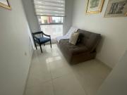 APARTAMENTO EN VENTA ZONA SUR / ARMENIA