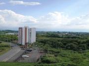 APARTAMENTO EN VENTA EN ZONA SUR/ARMENIA