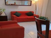APARTAMENTO EN VENTA ZONA SUR / ARMENIA