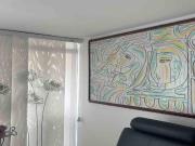 APARTAMENTO EN VENTA ZONA SUR OCCIDENTE ARMENIA