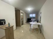 APARTAMENTO EN VENTA ZONA SUR/PUERTO ESPEJO ARMENIA APARTAMENTO EN VENTA ZONA SUR/PUERTO ESPEJO ARMENIA