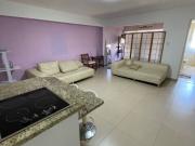 Apartamento en venta/alquiler colinas de Bello monte