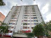 Apartamento en Venta/Alquiler en Terrazas del Club Hipico