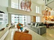 APARTAMENTO EN VENTA/ARRIENDO CARTAGENA USO MIXTO MONTU...