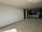 Apartamento en Venta/Arriendo en Barranquilla