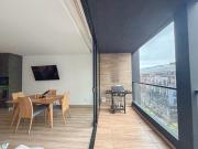 Apartamento en Venta/Arriendo en Chico 5to piso Para...