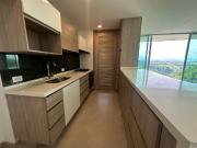 Apartamento en venta/arriendo sector Av. Centenario...