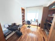 APARTAMENTO EN VENTA/ARRIENDO VIRREY