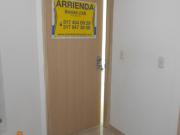 APARTAMENTO EN VENTA/CALIFORNIA CLUB OHUSE