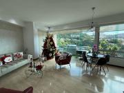 Apartamento en VENTALas Mesetas 144m² 3 3B 2P