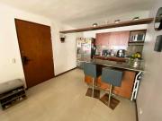 Apartamento en ventaMedellín el poblado castropol
