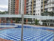 APARTAMENTO EN VENTA/RENTA EN VILLAVICENCIO