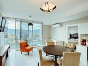 Apartamento en Venta/Renta Torre Nivo Las Lomas Del...