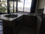 APARTAMENTO EN VENTAS EN LAS PALMAS