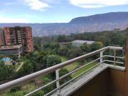 Apartamento en vento Belén Rodeo Alto