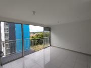 Apartamento en Verdu 1 Puerto Espejo en arriendo 3...