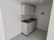 Apartamento en Verdu Puerto Espejo en arriendo 3 Cuartos...
