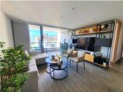 Apartamento en Via Linares cerca al Tesoro