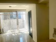 Apartamento en Viaducto Tlalpan, ideal para solteros o...