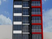 Apartamento en Victor Larco Herrera