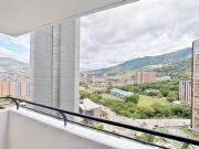 Apartamento En Vidanta San Gabriel Bello $296.1M ✨