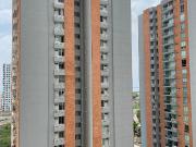 APARTAMENTO EN VILLA CAMPESTRE