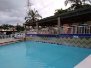 APARTAMENTO EN VILLA CAROLINA