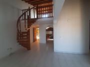 APARTAMENTO EN VILLA CAROLINA