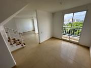 APARTAMENTO EN VILLA CAROLINA EN VENTA APARTAMENTO EN VILLA CAROLINA EN VENTA