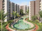 VENTA EN RIO ALTO APARTAMENTO RN OBRA GRIS