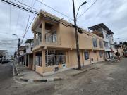 Apartamento en Villa Del Prado