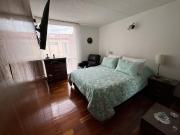 APARTAMENTO EN VILLA MAGADALA
