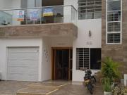 APARTAMENTO EN VILLA NOVA