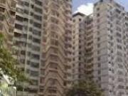 Apartamento en Villa Panamericana Guarenas /#AS1