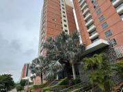 APARTAMENTO EN VILLA SANTOS