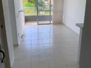 Apartamento en Villa Verde, Pereira