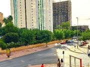 Apartamento en Villajoyosa, La Cala de Villajoyosa, en venta