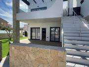 Apartamento en Villamartin, 2 dormitorios, 2 baños, 2...