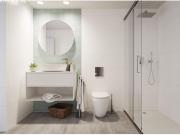 Apartamento en Villamartin 2 dormitorios 2 baños al lado...