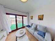 Apartamento en Villanueva del Rio Segura